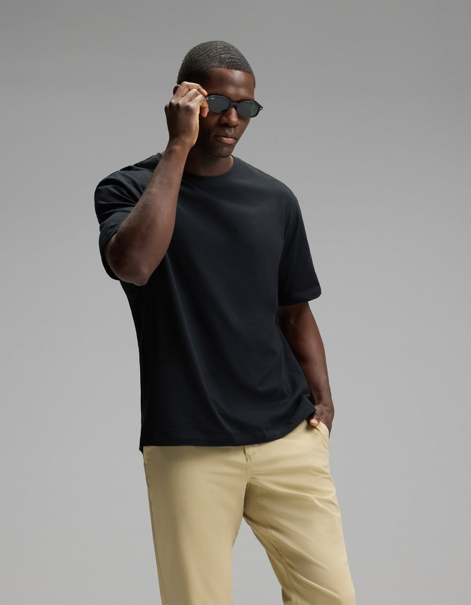 Men's All Day Tee