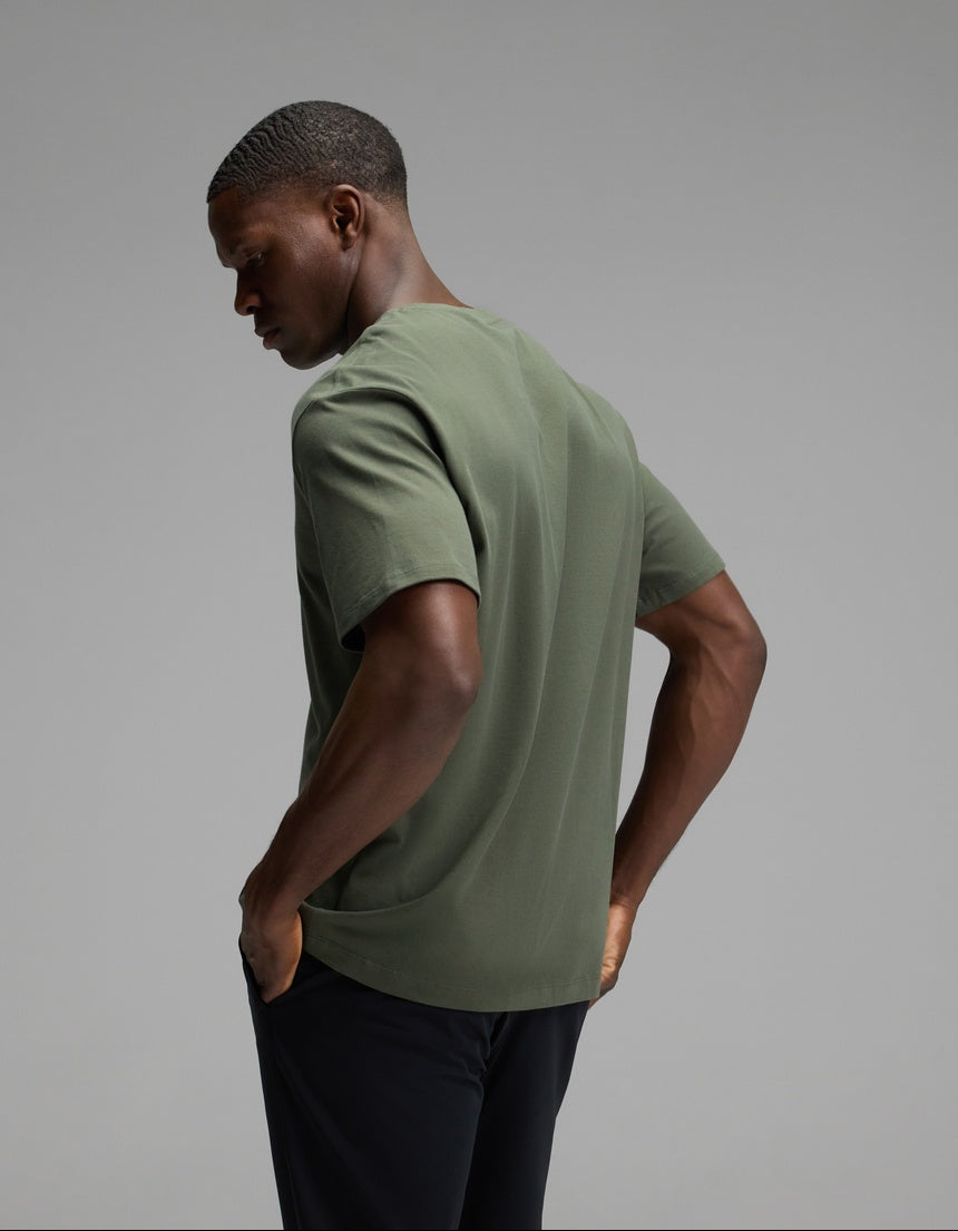 Men's All Day Tee