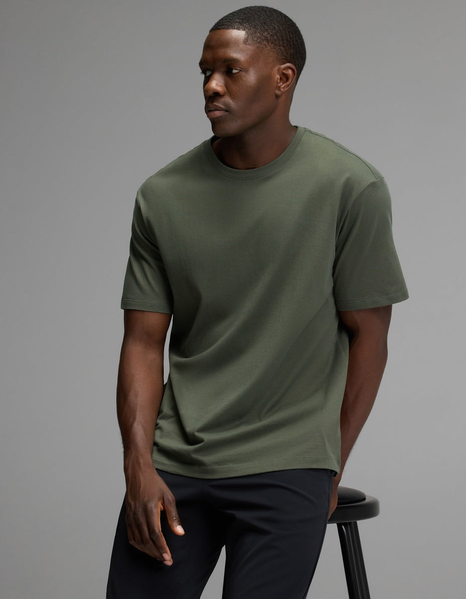 Men's All Day Tee