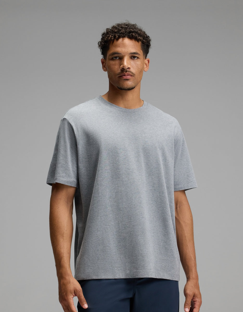 Men's All Day Tee