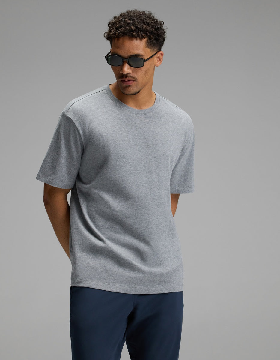 Men's All Day Tee