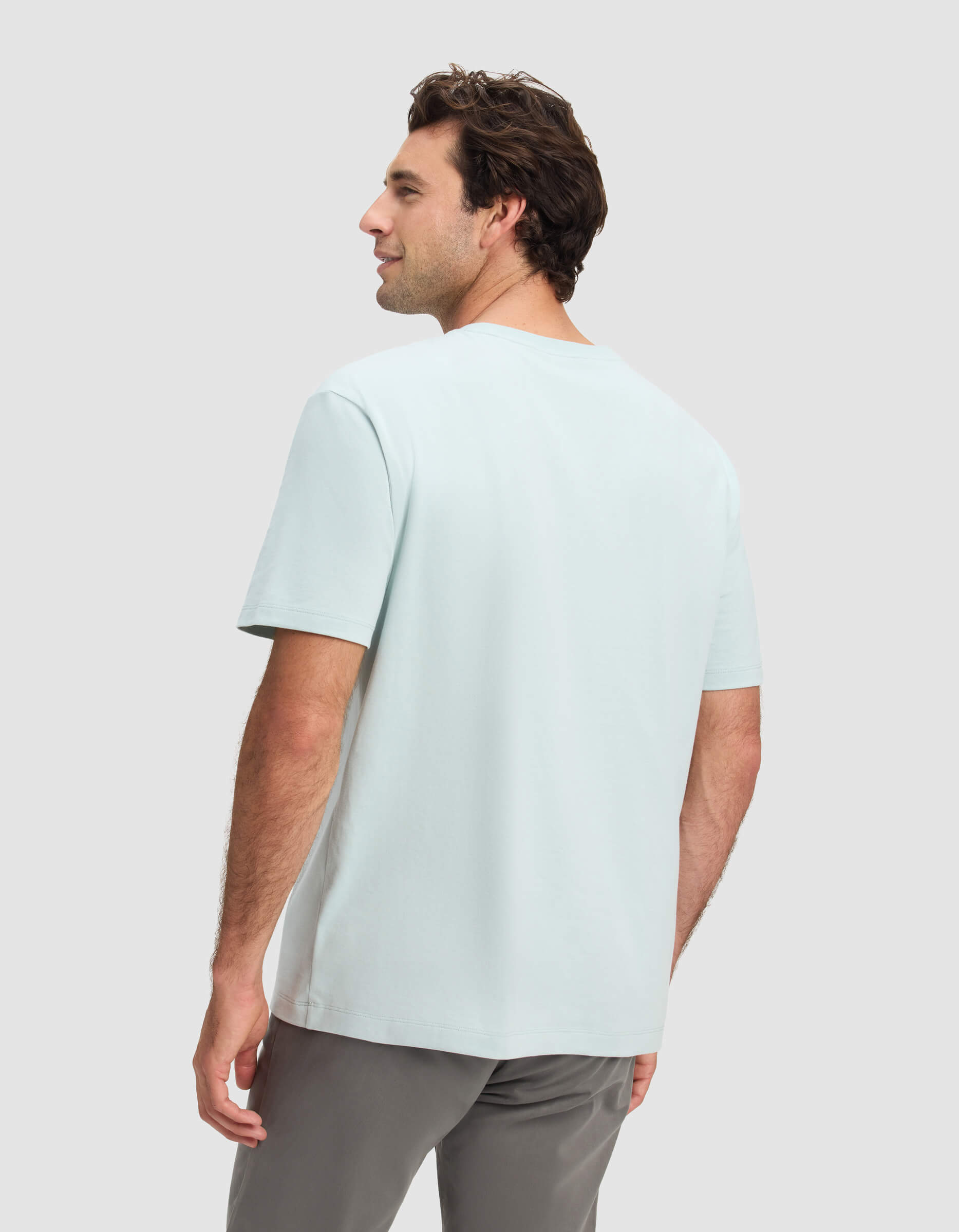 Men's All Day Tee