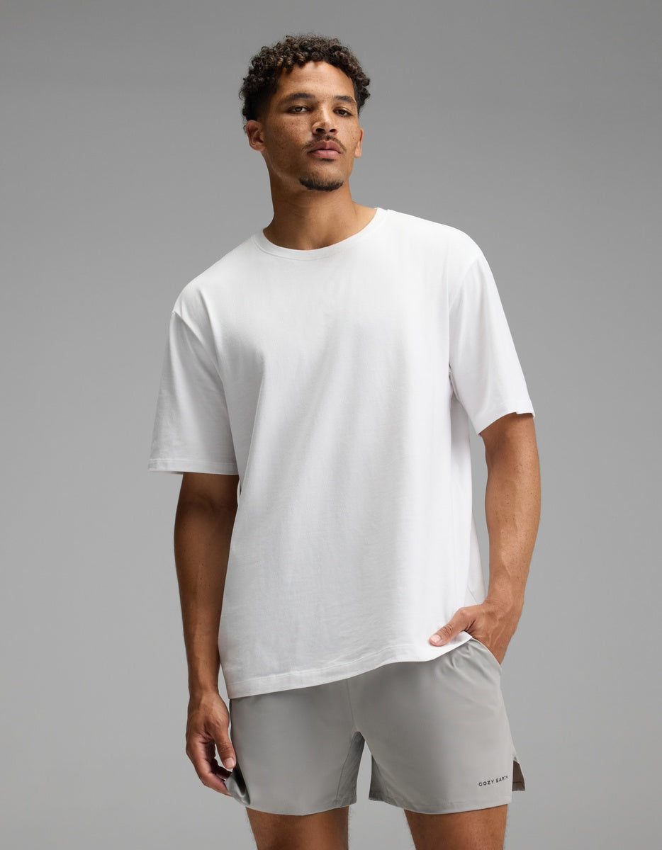 Men's All Day Tee