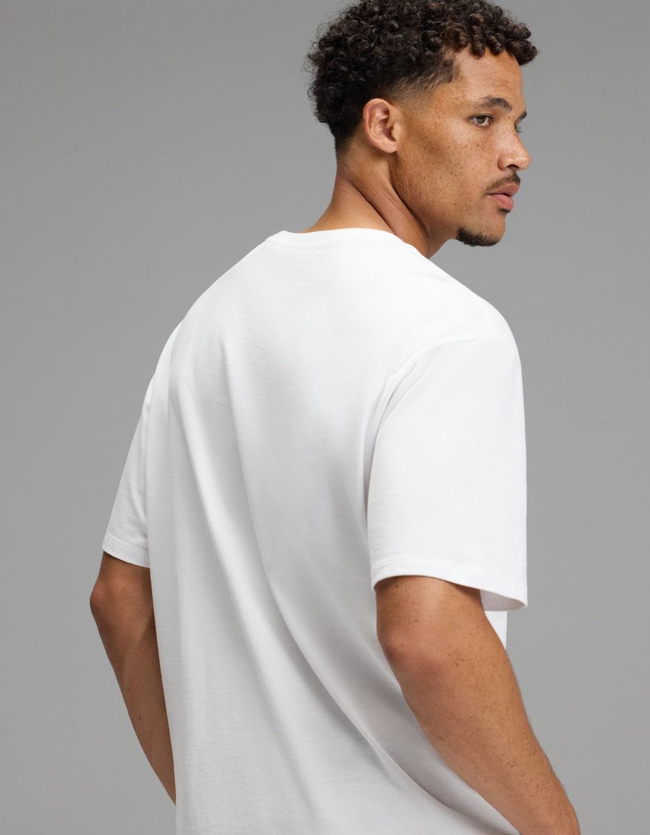 Men's All Day Tee