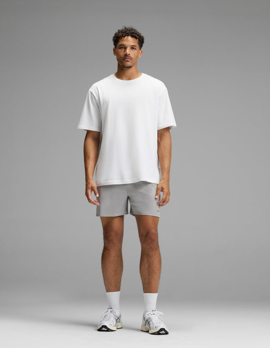 Men's All Day Tee