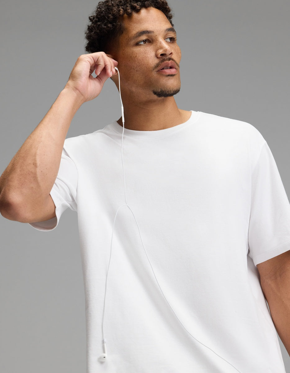 Men's All Day Tee
