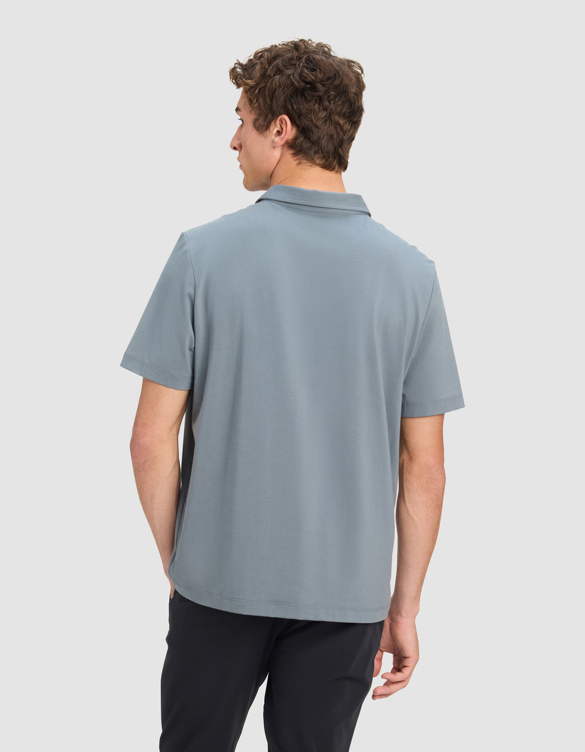 Men's Everyday Polo