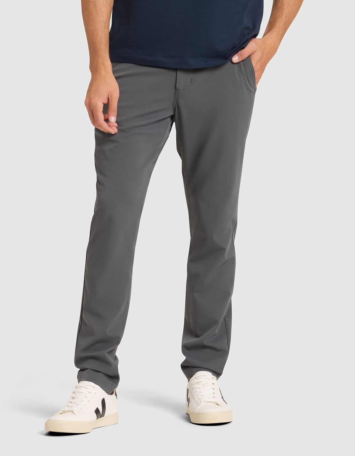 Men's Everywhere Pant 30"L