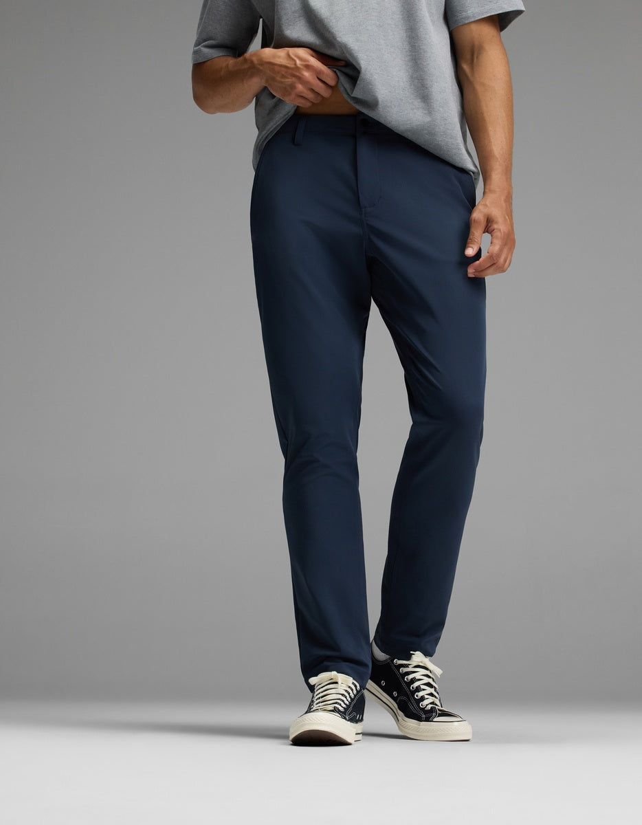Men's Everywhere Pant 34"L