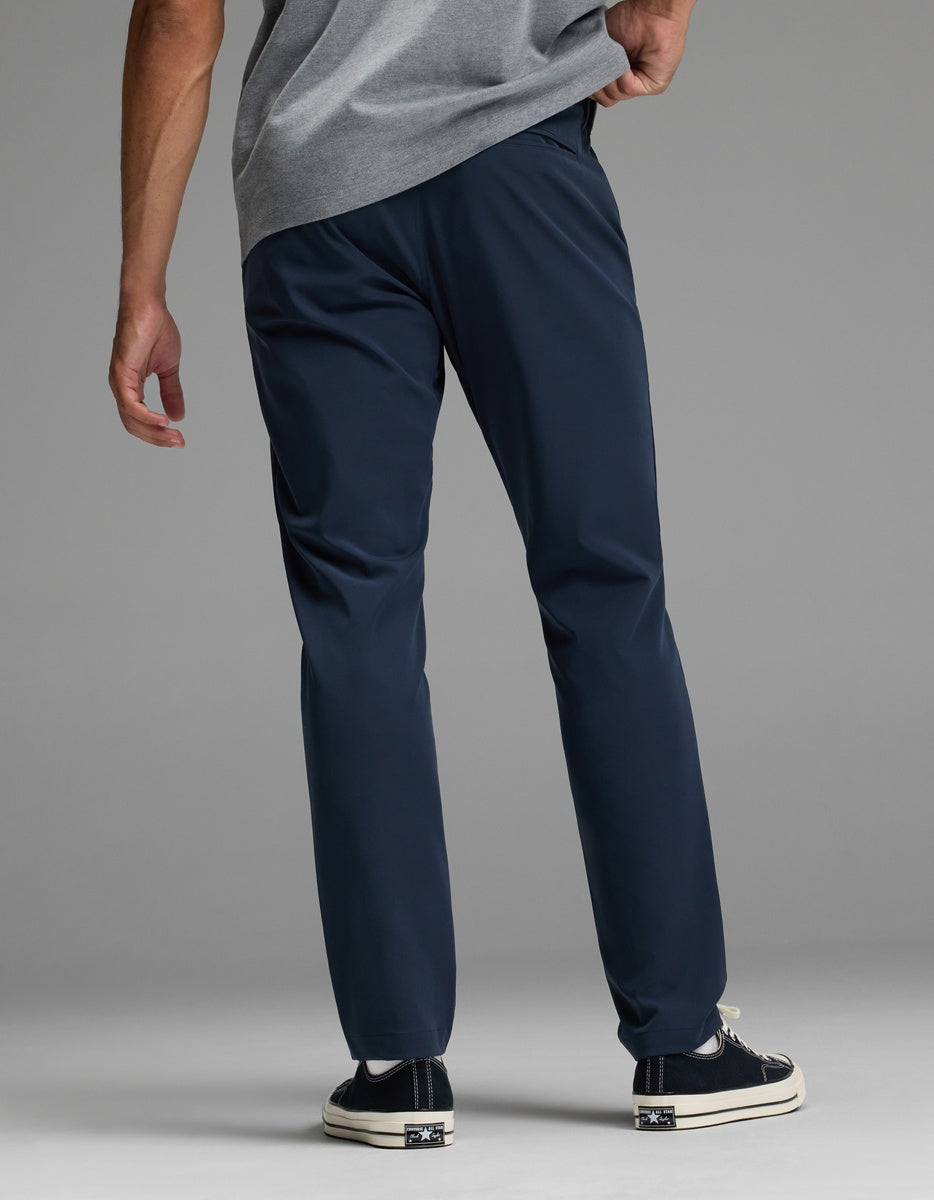 Men's Everywhere Pant 30"L