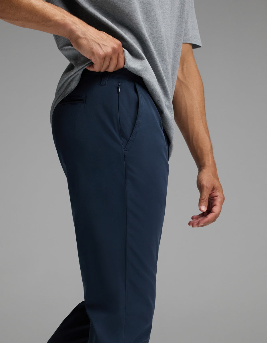 Men's Everywhere Pant 30"L