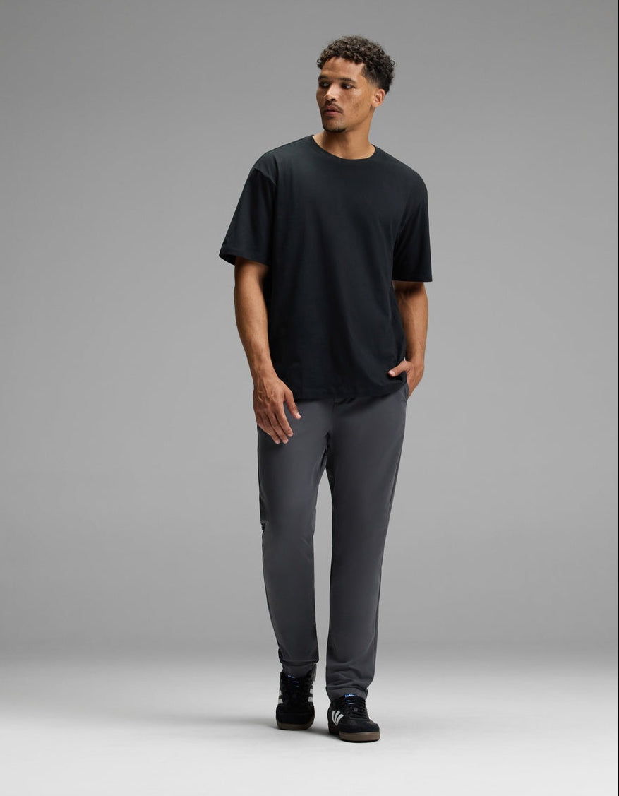 Men's Everywhere Pant 30"L