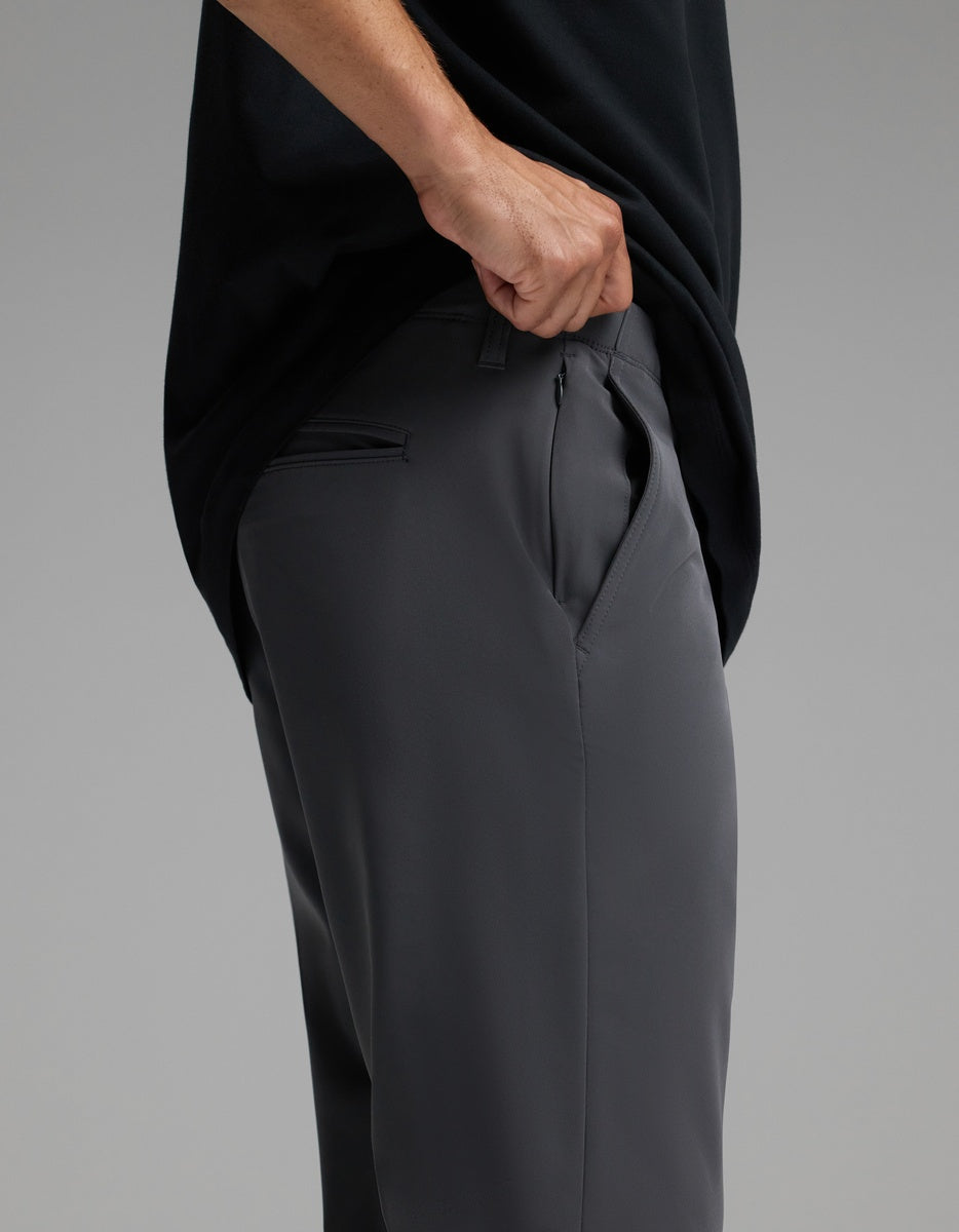 Men's Everywhere Pant 30"L
