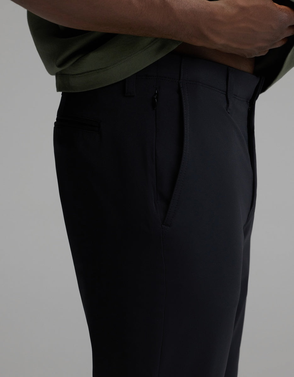 Men's Everywhere Pant 30"L