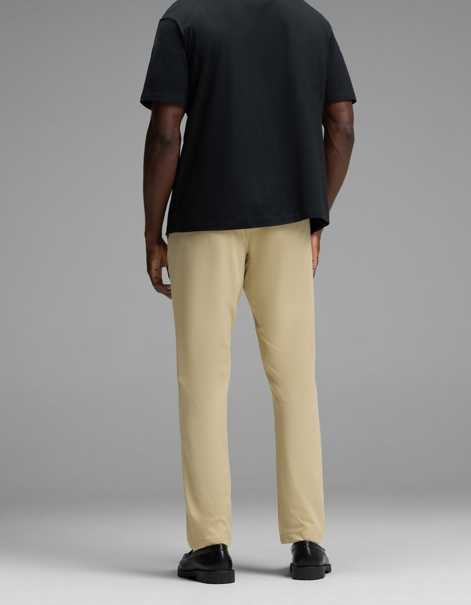 Men's Everywhere Pant 30"L