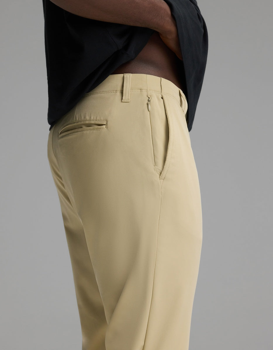 Men's Everywhere Pant 34"L