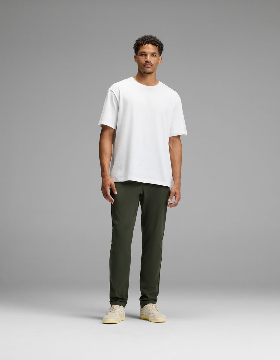 Men's Everywhere Pant 30"L