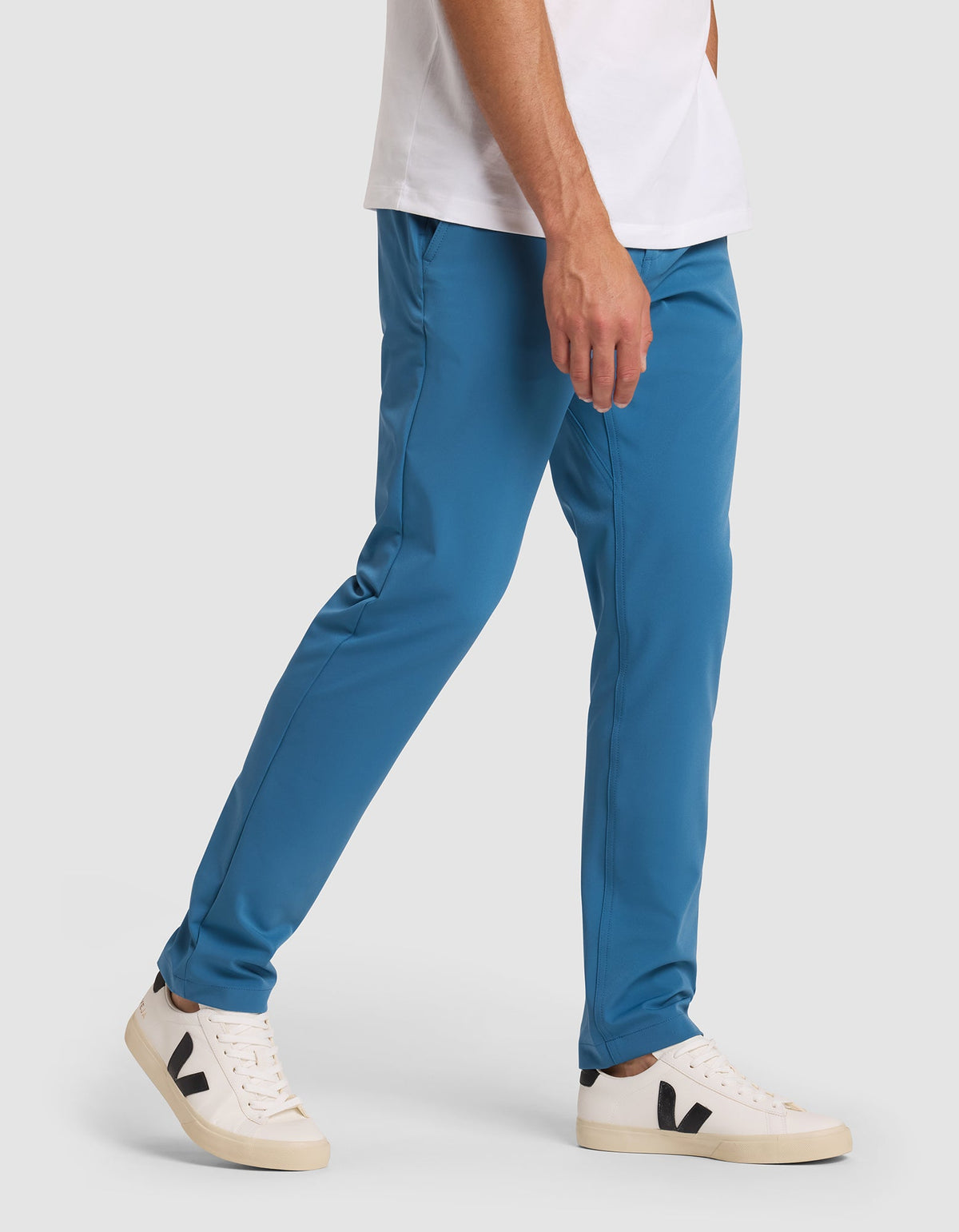 Men's Everywhere Pant 30"L