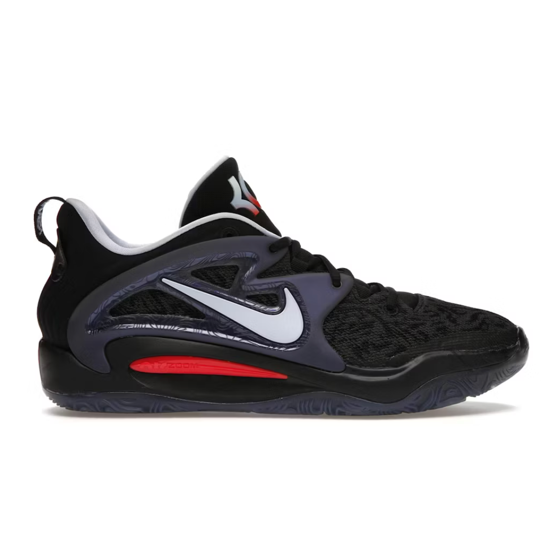 Nike KD 15 My Roots