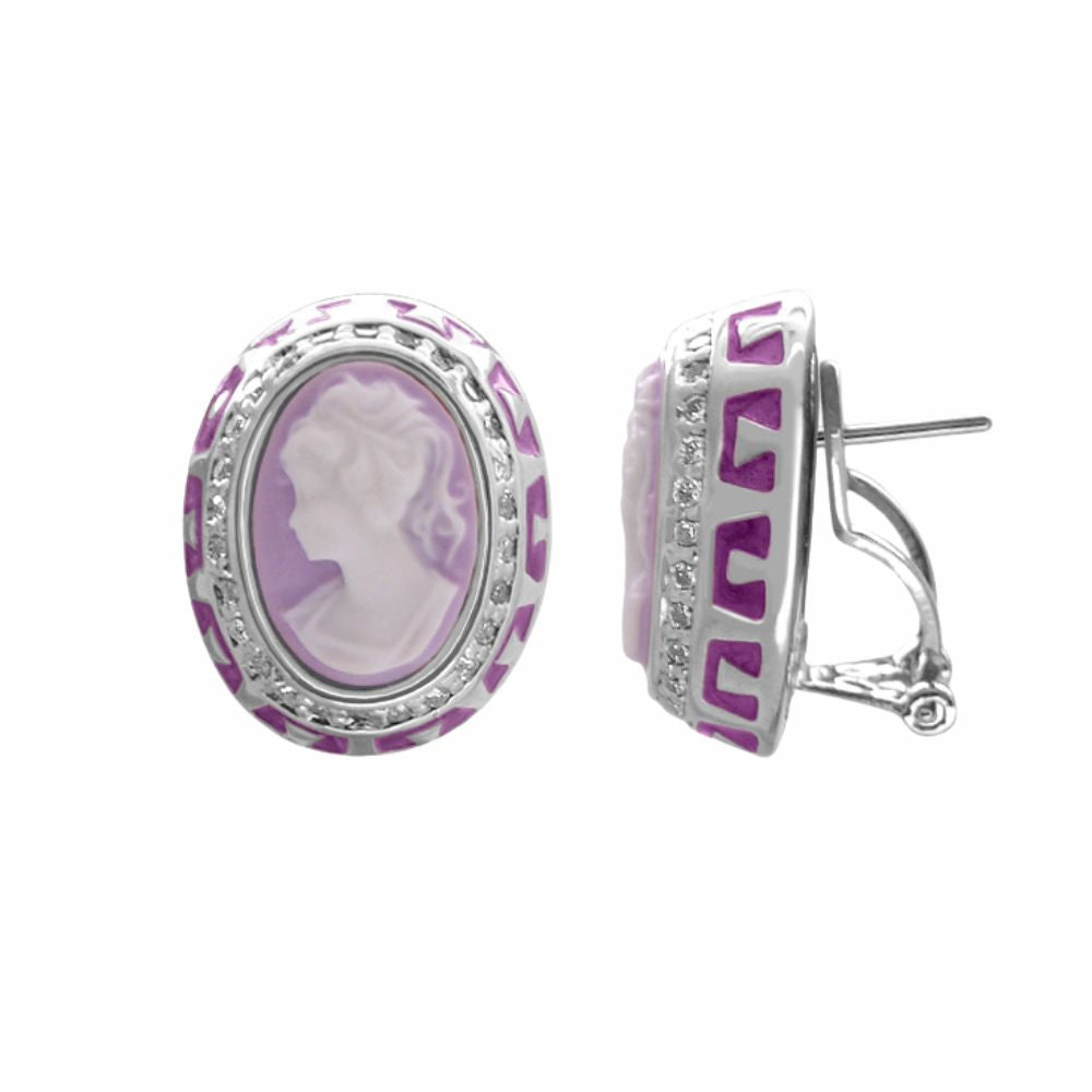 Cameo Rome