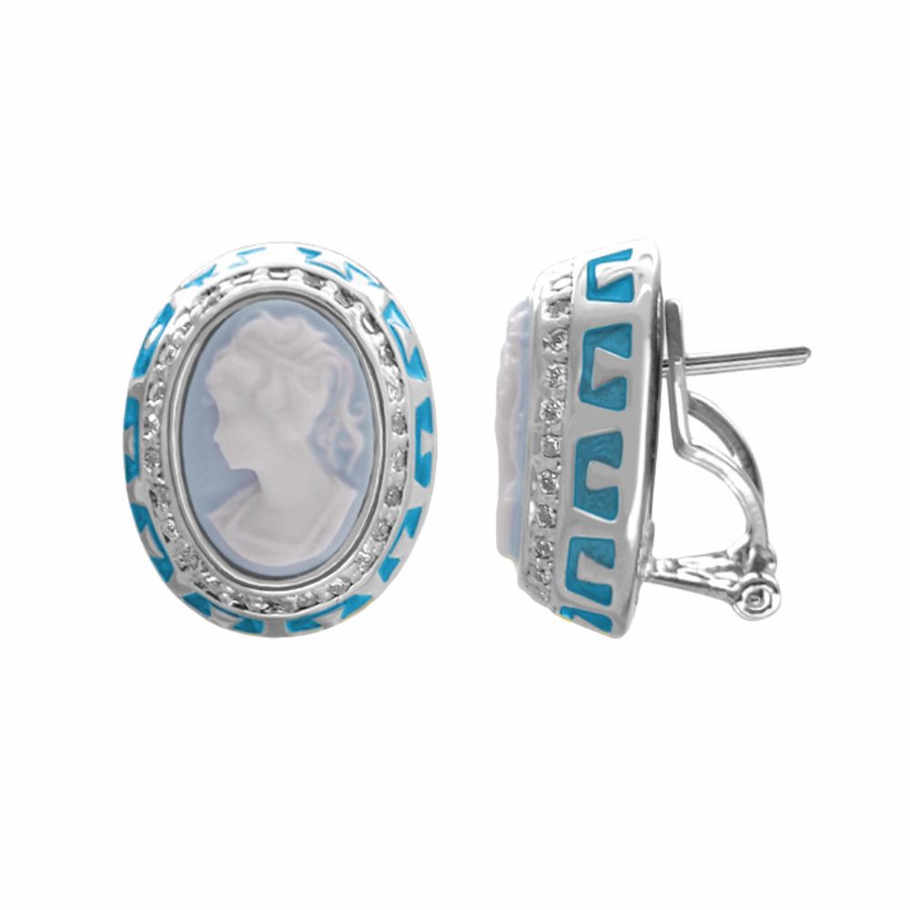 Cameo Rome