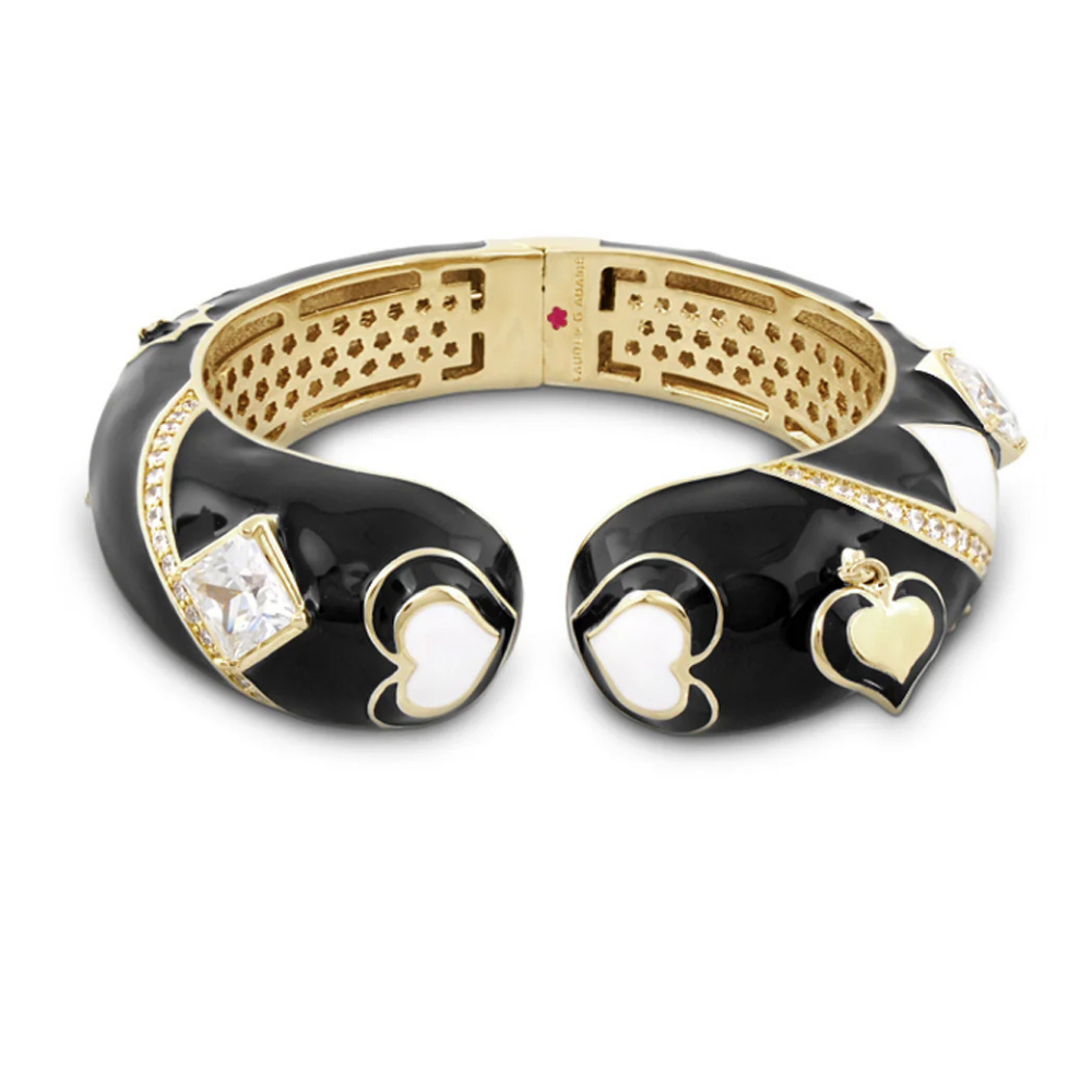 Fantasy Bangle