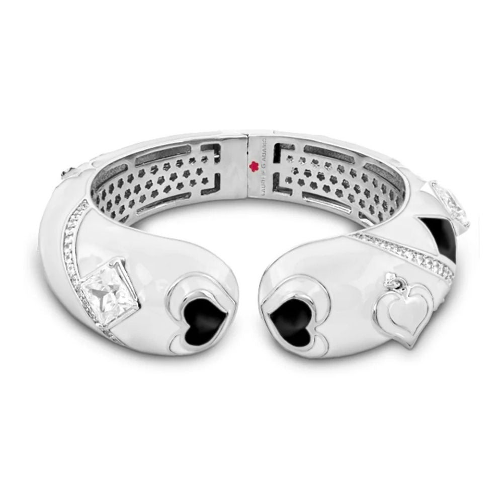Fantasy Bangle