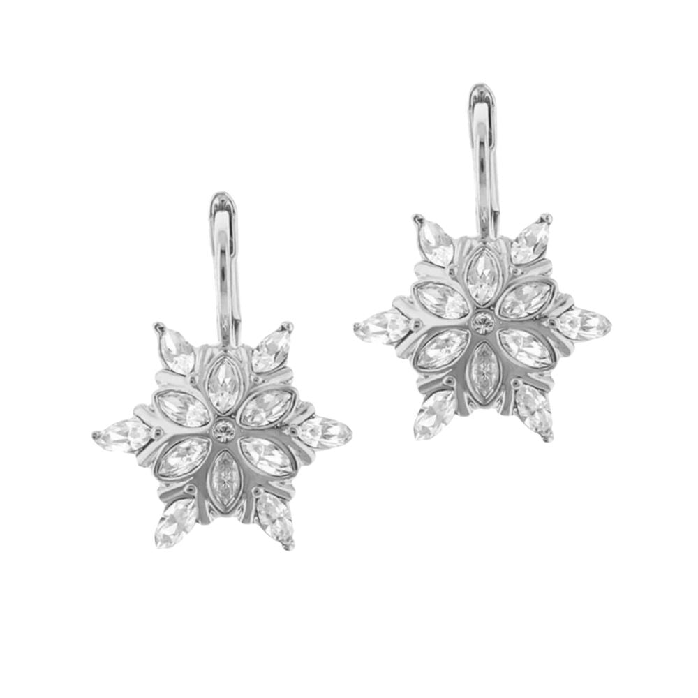 The Golden Favorites Earrings