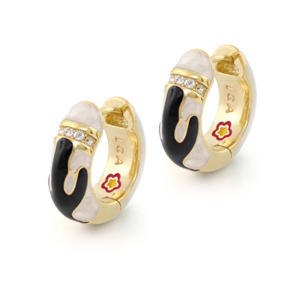 Pretty Little Things Earrings
