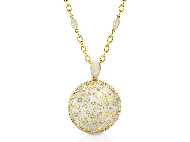 Fleur de Love