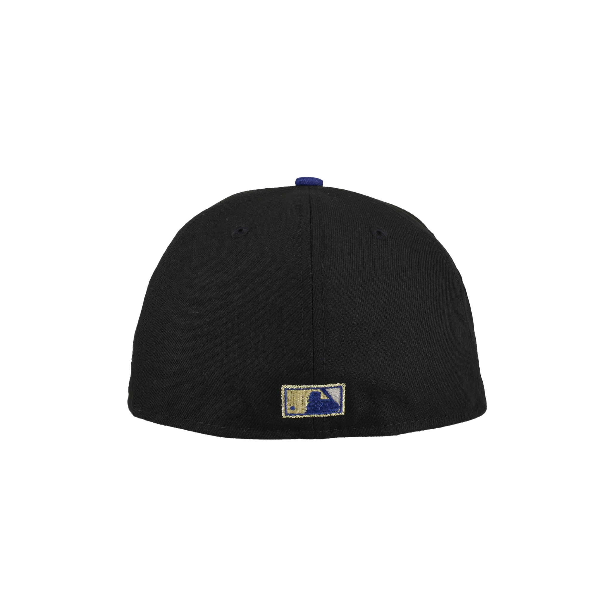 San Francisco Giants New Years Collection 2007 All Star Game 59Fifty Fitted Hat