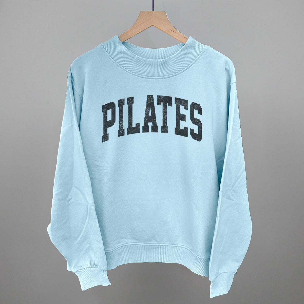 Pilates Arch
