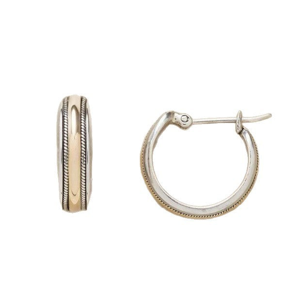 Party Exaggerated Ear Hook Patchwork Moroccan Retro Style Big Earrings