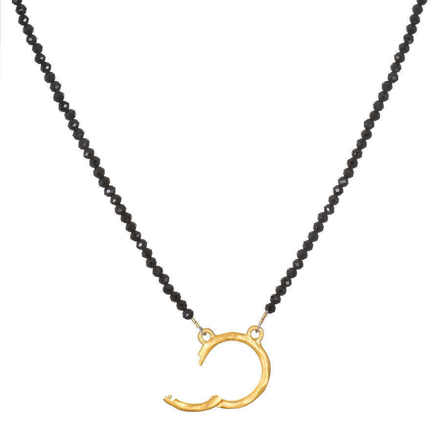 Personalized Gourmet Theme Teapot Hamburger Ice Cream Necklaces