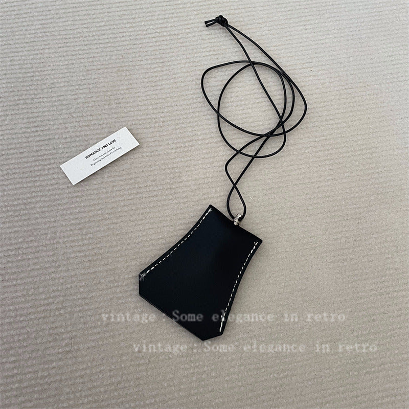 Women's Lanyard Long Portable Outdoor Travel Glasses Necklaces