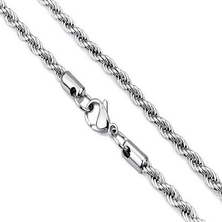 Trendy Retro Hollow Twee Constellation Personalized Pendant