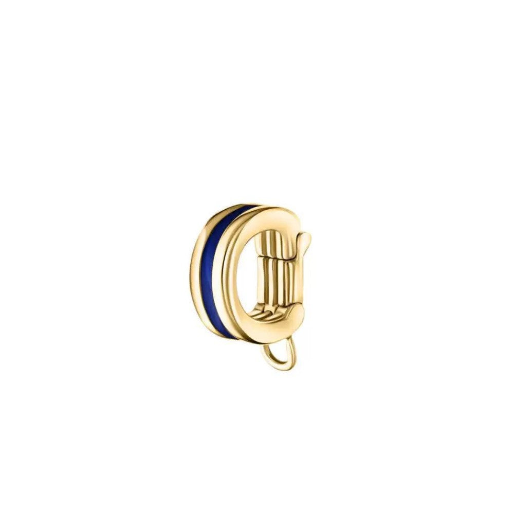 Series Parts Stainless Steel Vacuum Plating Pendants
