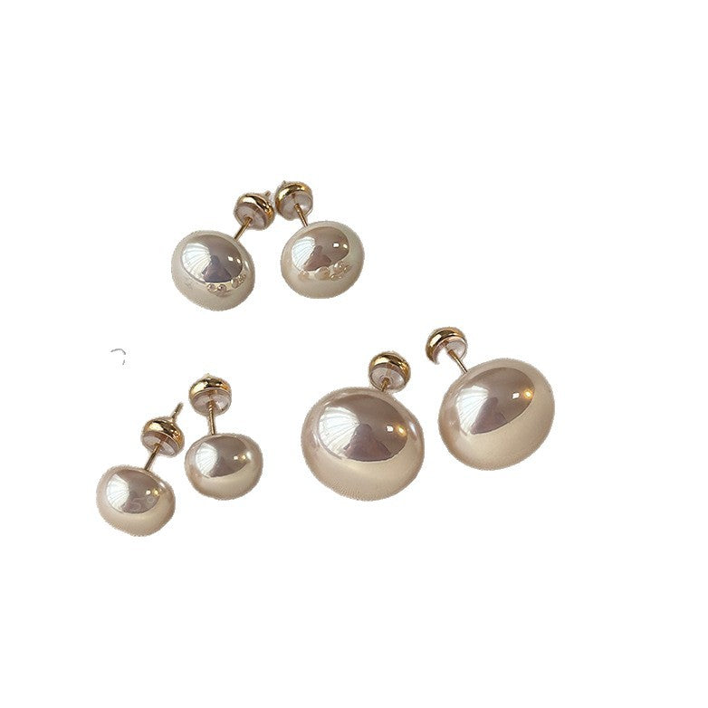 Pure Sier High Quality Bread Flour Rings