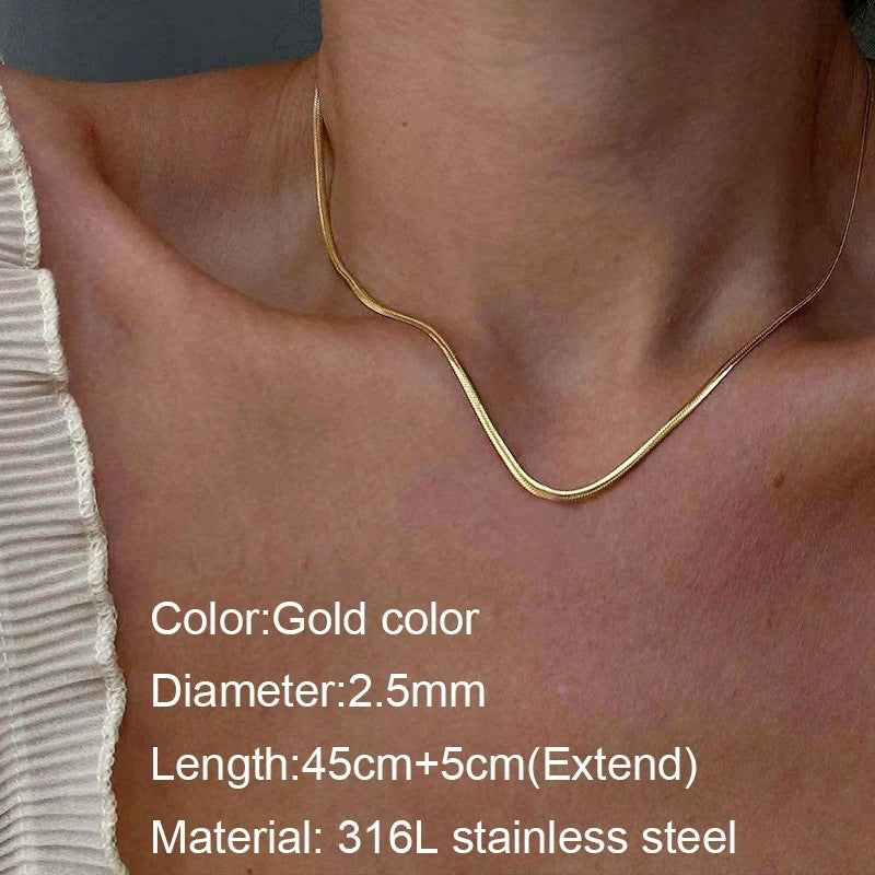 New Millennium Bohemian Heart-shaped Copper Universal Pendants