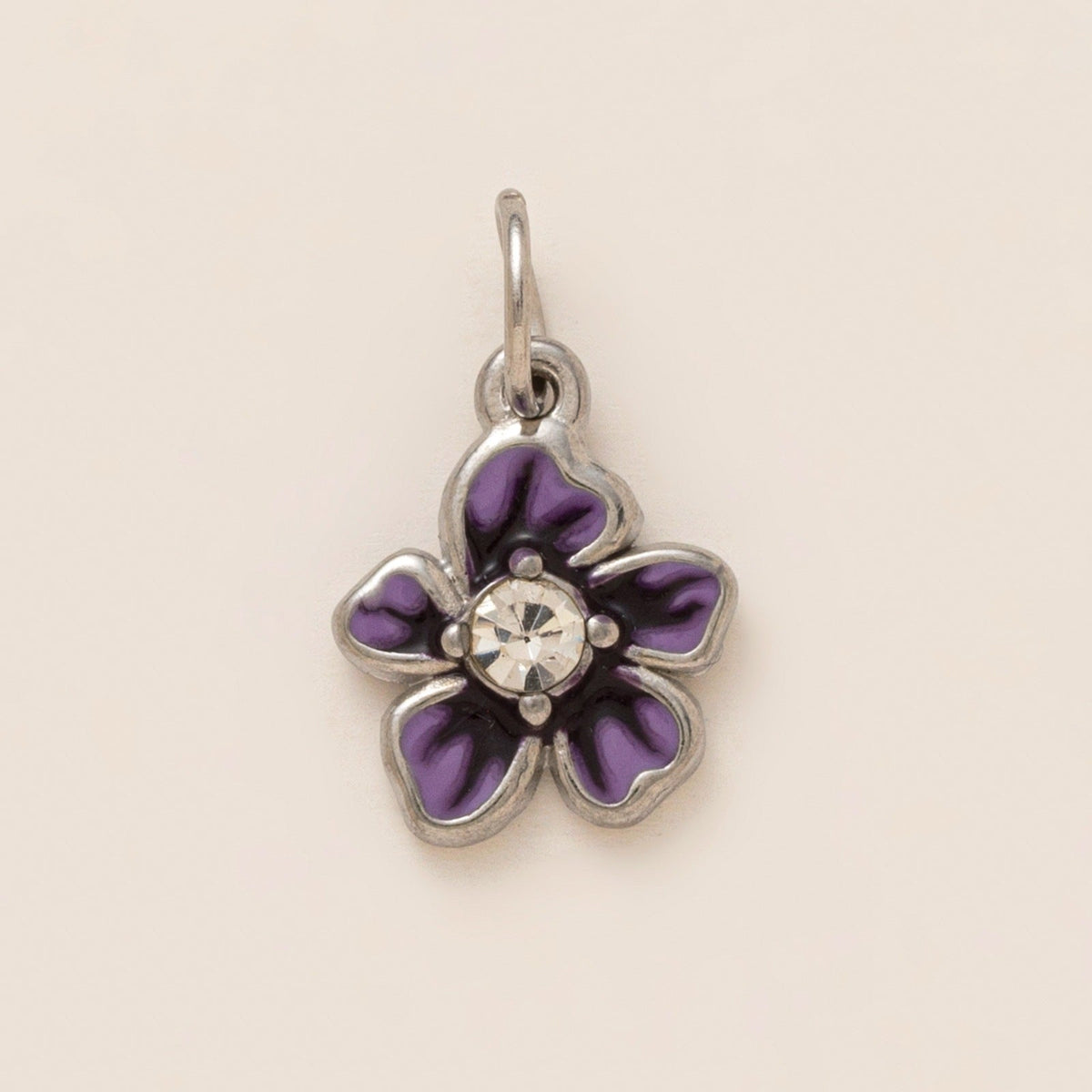 Women's Stainless Steel Fresh Fruit Parts Vacuum Plating Gold Pendants