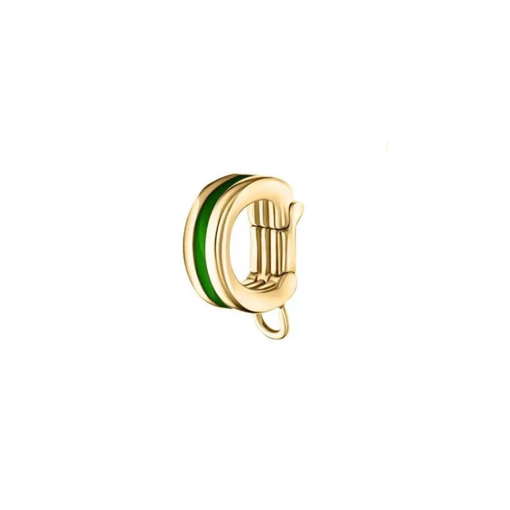 Series Parts Stainless Steel Vacuum Plating Pendants