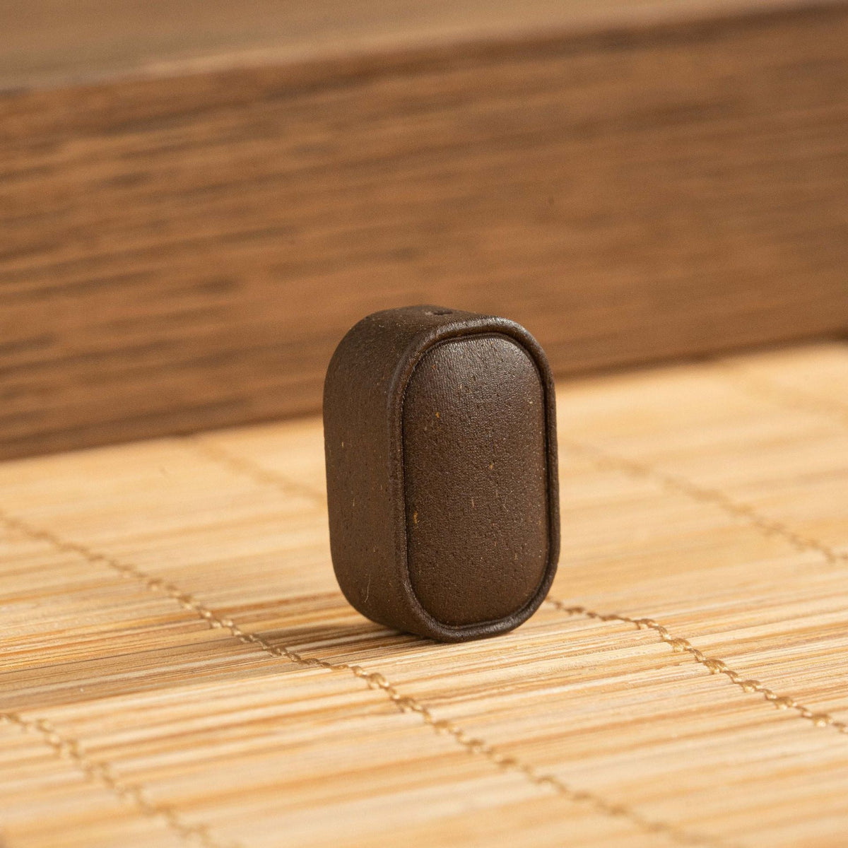 Wear Long-lasting Spreading Ancient Handmade Natural Combination Aromatic Pendant