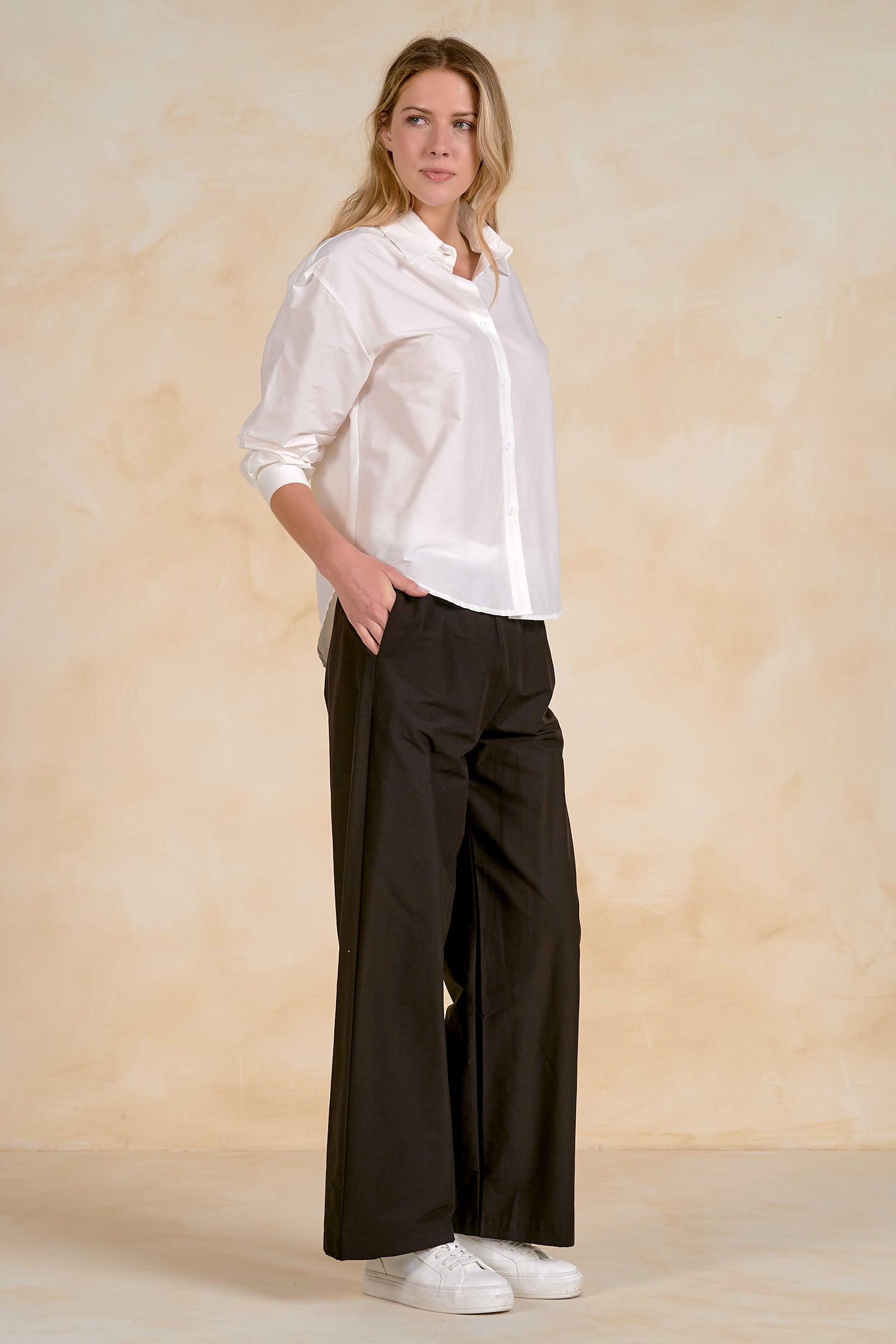 Polly Top