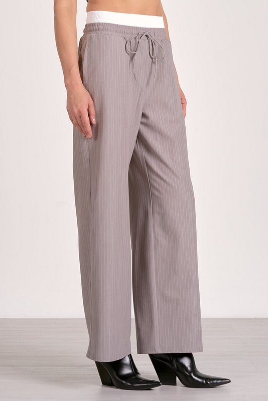 Trent Trousers