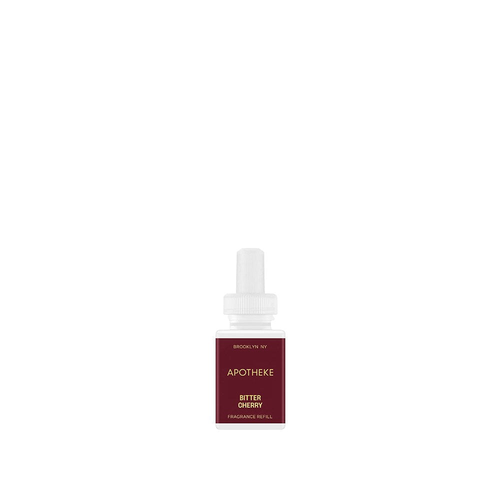 PURA Bitter Cherry Fragrance Refill