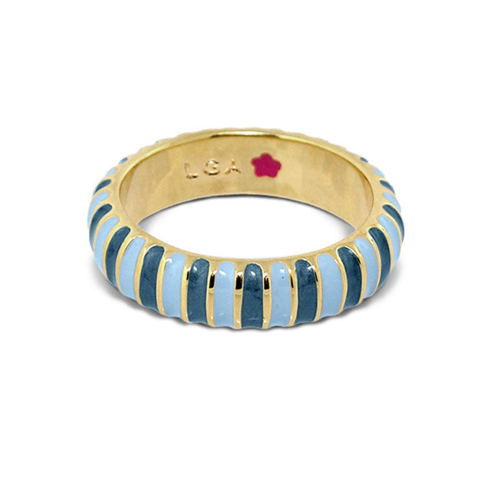 Laguna Links ring