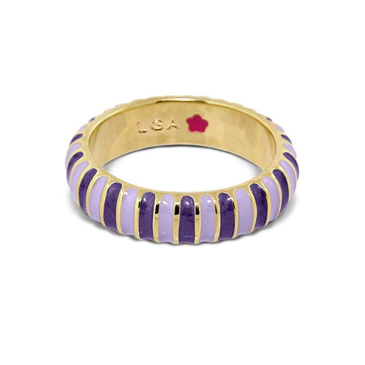 Laguna Links ring