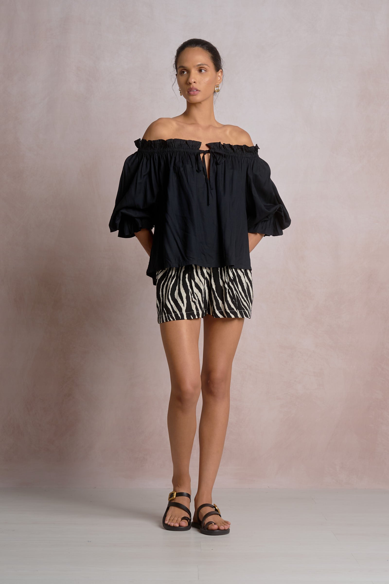 Ryle Top