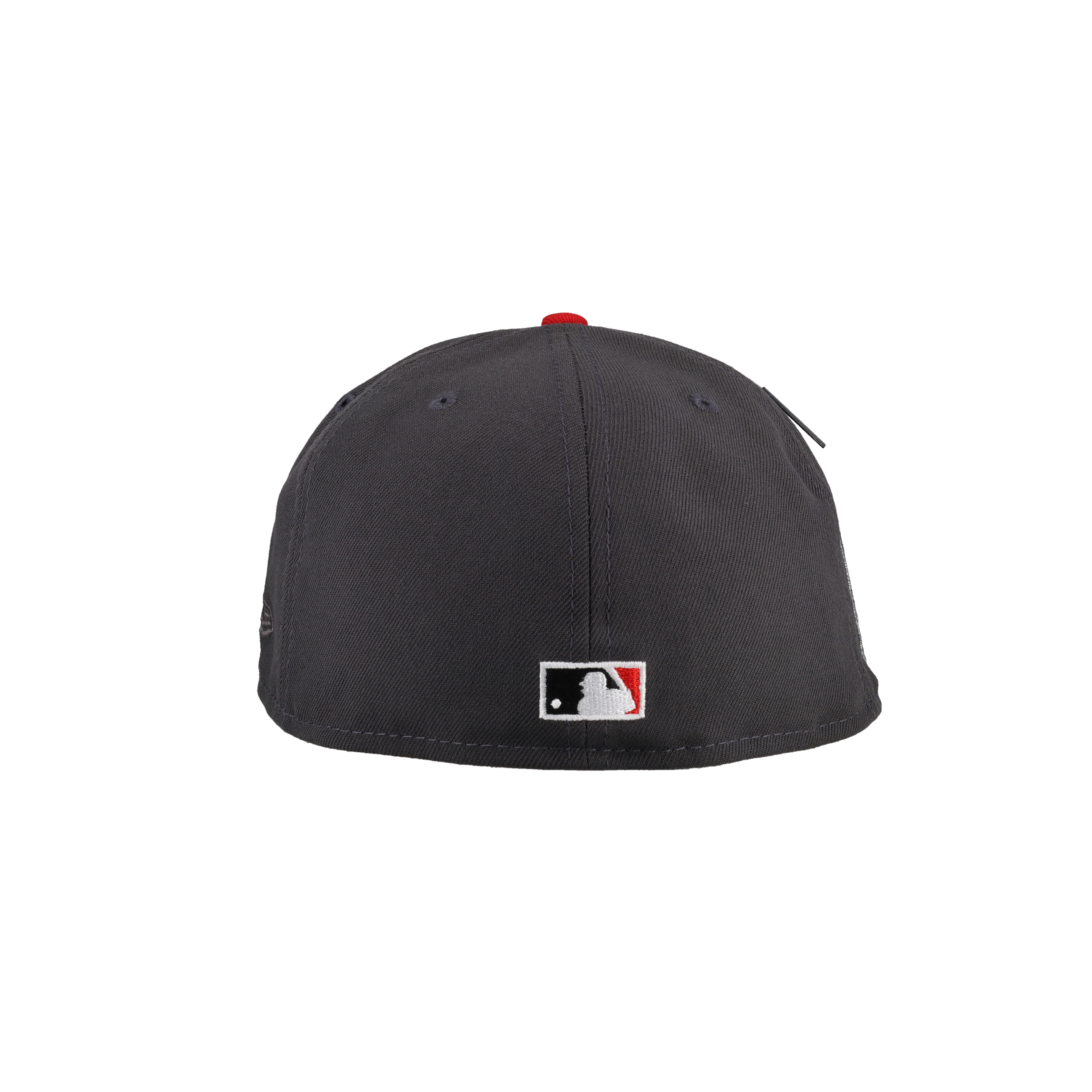 Boston Red Sox 1999 ASG "Ransom Note Pack" 59Fifty Fitted Hat