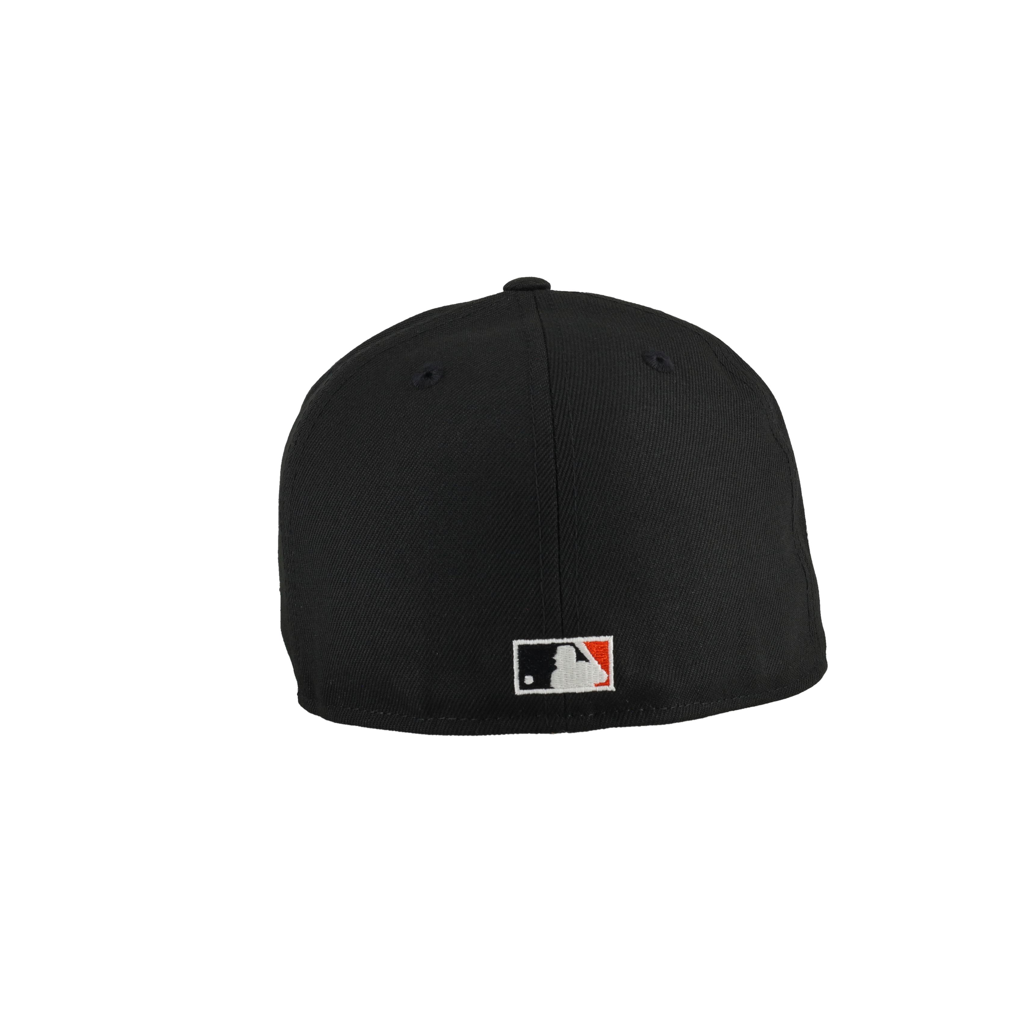 Brooklyn Dodgers 1942 ASG Glow In Dark 59Fifty Fitted Hat